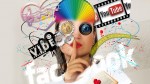 Web動画を制作する時のYouTube活用方法