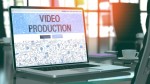 結果が出る動画を制作する為に、編集で押さえておくべきポイント５つ