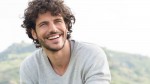 この世には、二種類の男がいる。