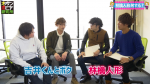#4 「林檎人形さん何する？」←大阪の若手お笑い芸人「林檎人形」ついに登場!!