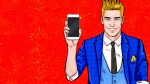激アツの「縦型動画」をマーケティングに用いるメリット