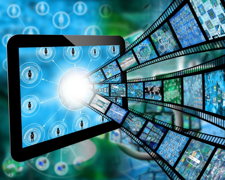 違いは？動画ファイル形式の基礎知識(mov,mp4,avi,等) 動画制作コラム サンドサンクリエイティブ